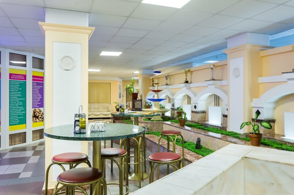 Марк Аврелий