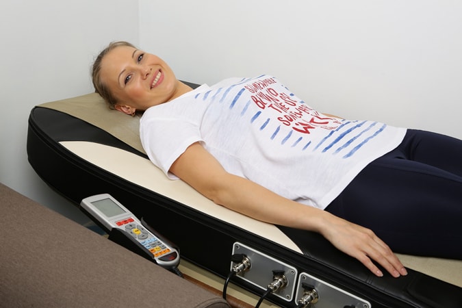 Гармония Wellness-студия