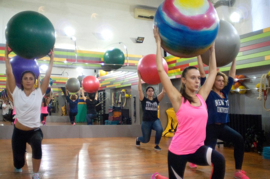 Паллада, м. Октябрьское поле