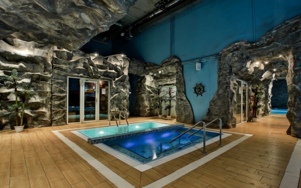 СССР, м. Красносельская