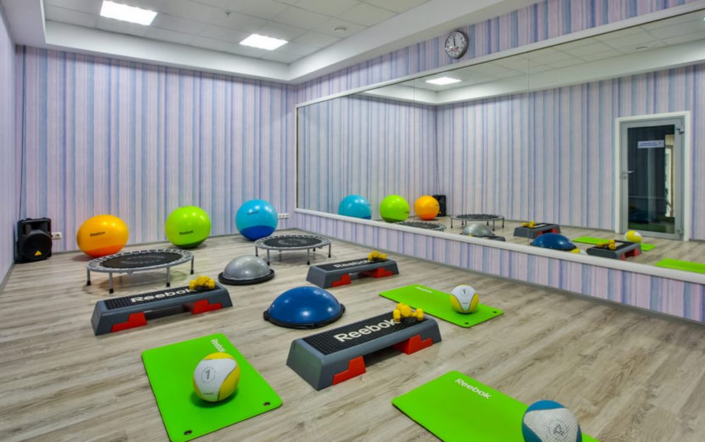 СССР, м. Юго-Западная