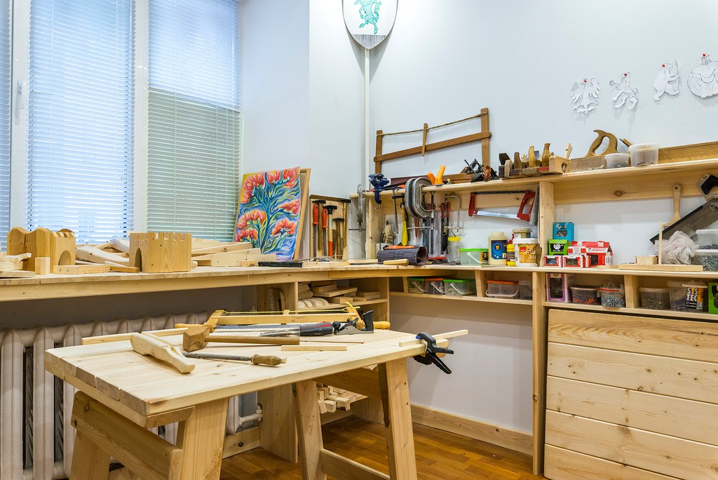 Обыкновенное чудо