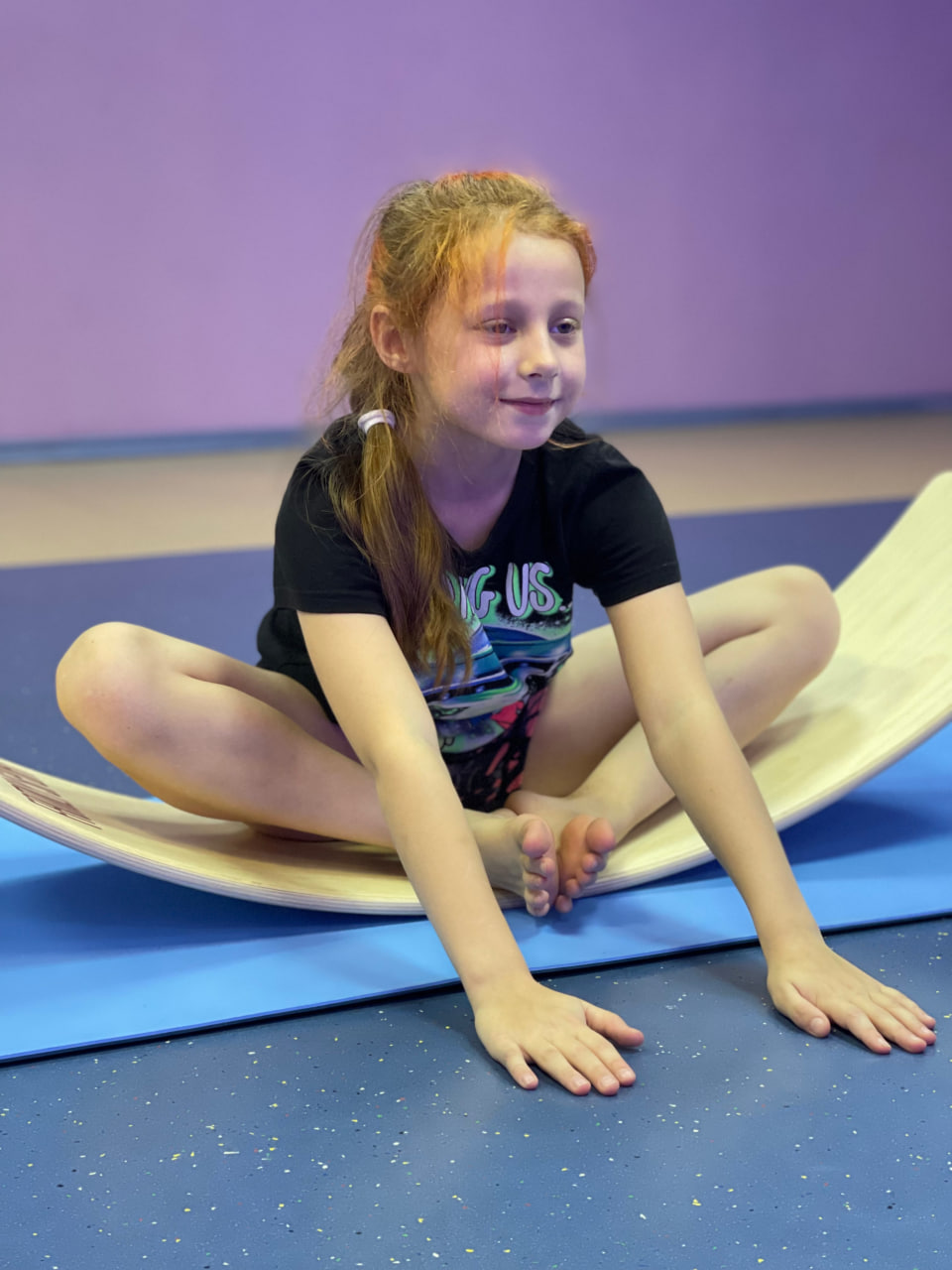 Фэмили Спорт