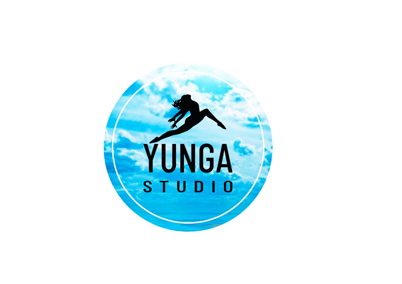 YungaStudio