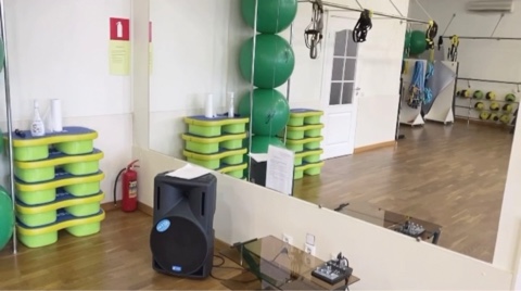 Анита Fit Premium