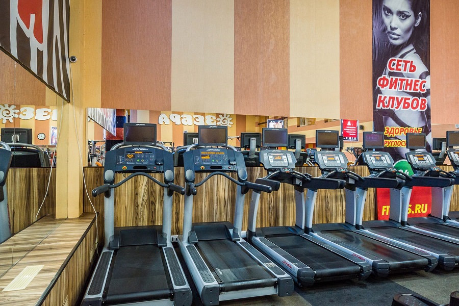 Зебра, м. Речной вокзал