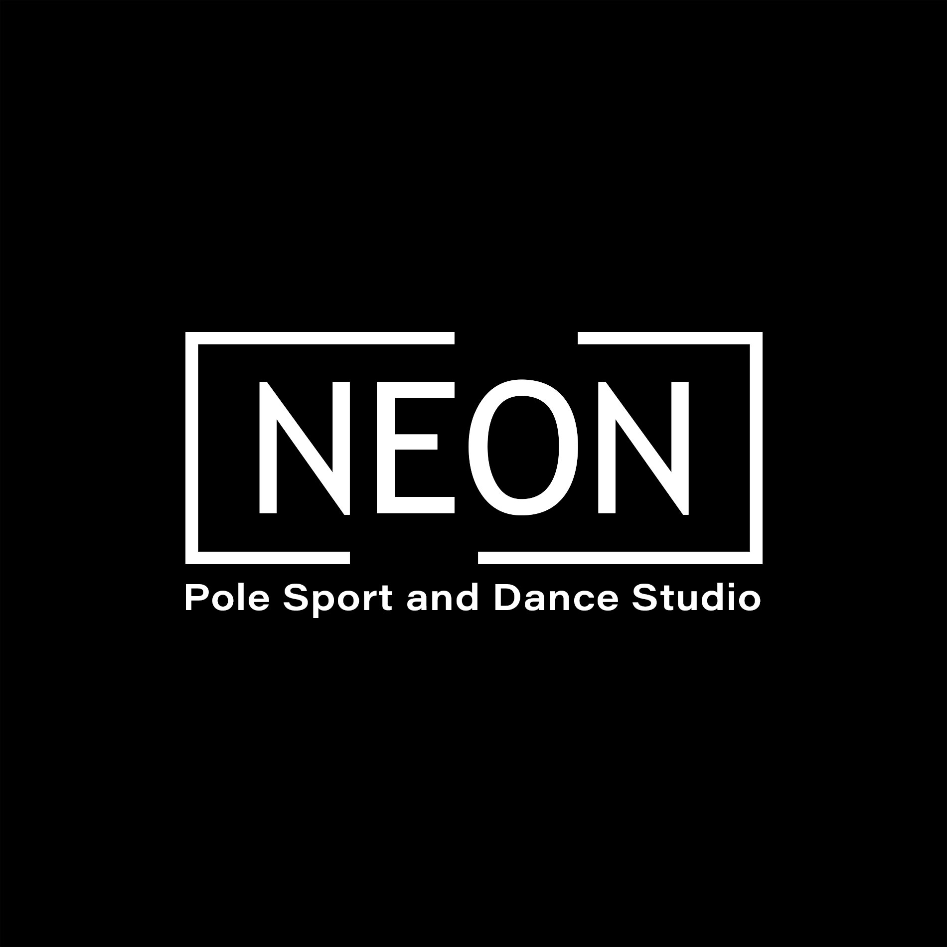 Pole Dance студия Neon