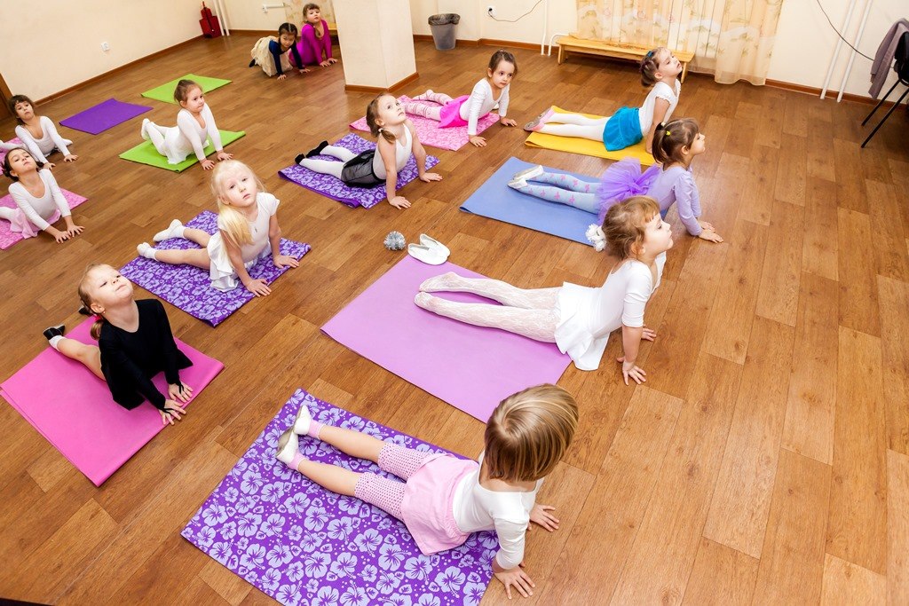 Вишневая страна, ул. Кошурникова