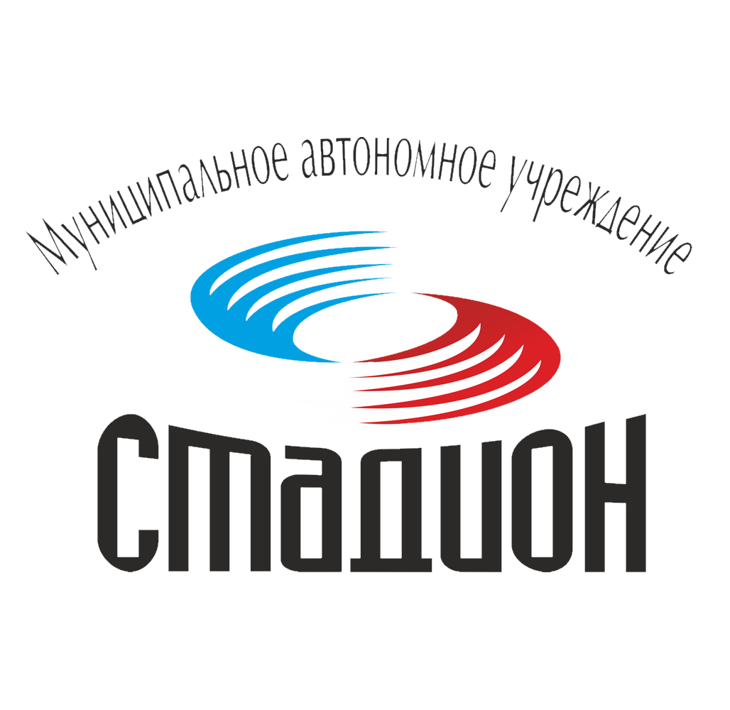 Каток «Чкаловец»