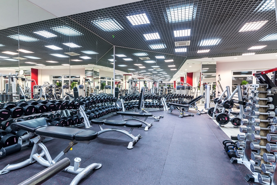 Dr.Loder, Академическая