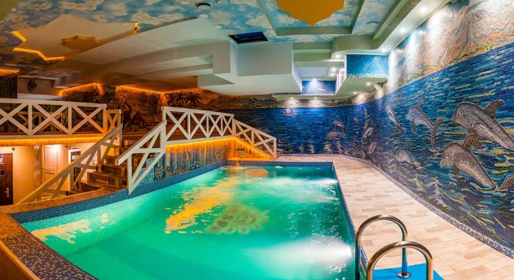 Зебра, м. Печатники