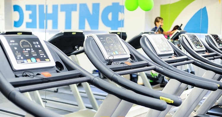 Олимпик, м. Шипиловская