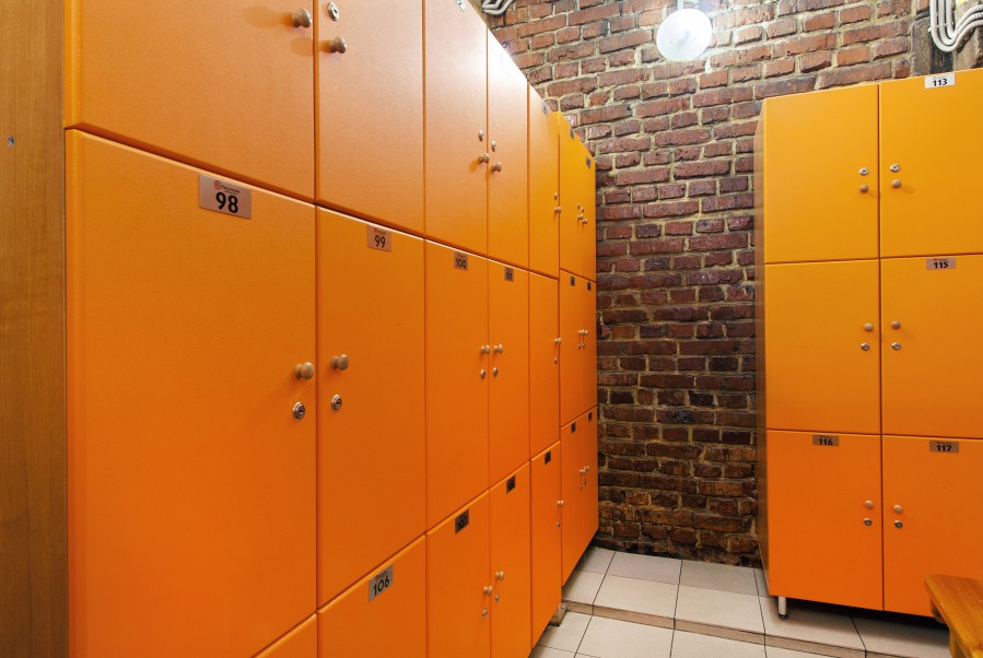 Паллада, м. Октябрьское поле