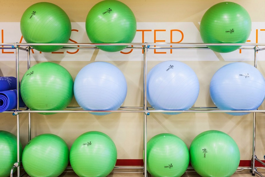 Олимпик, м. Щелковская