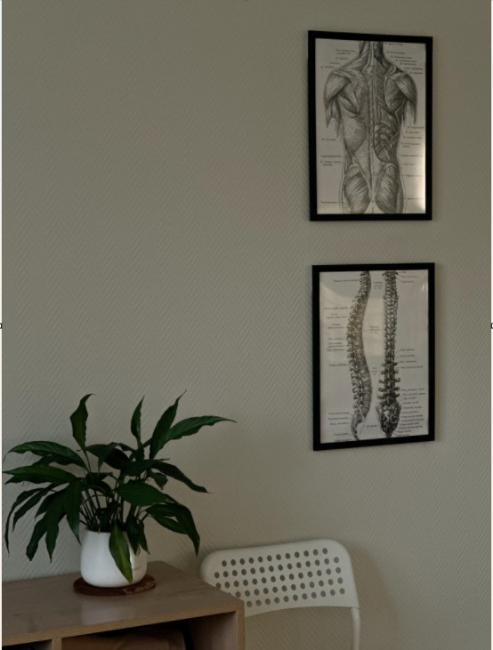 Академия женского преображения