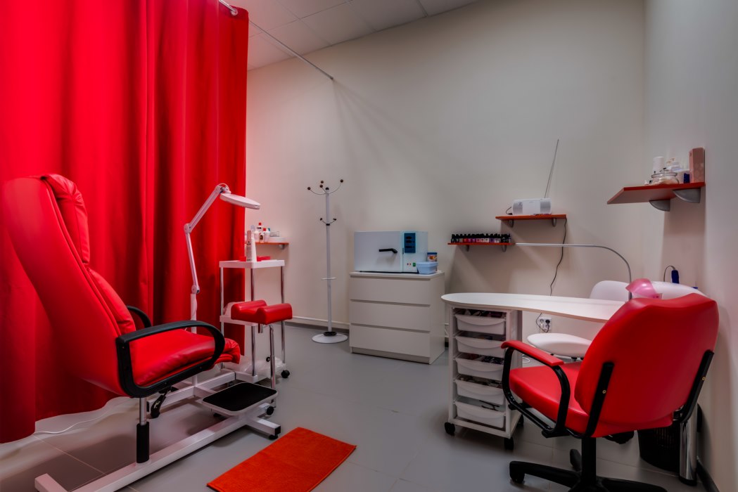 Путь Силы, м. Первомайская