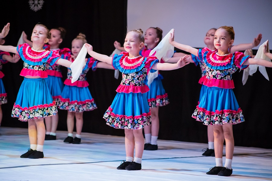 Юла, ул. Шевченко