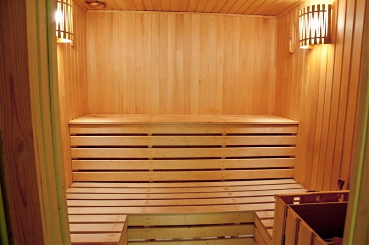 Мисс фитнес, м. Марьино