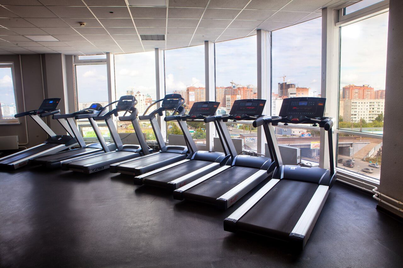 REMIX, ул. Нарымская - 1 этаж