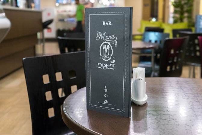 X-Fit Марьино