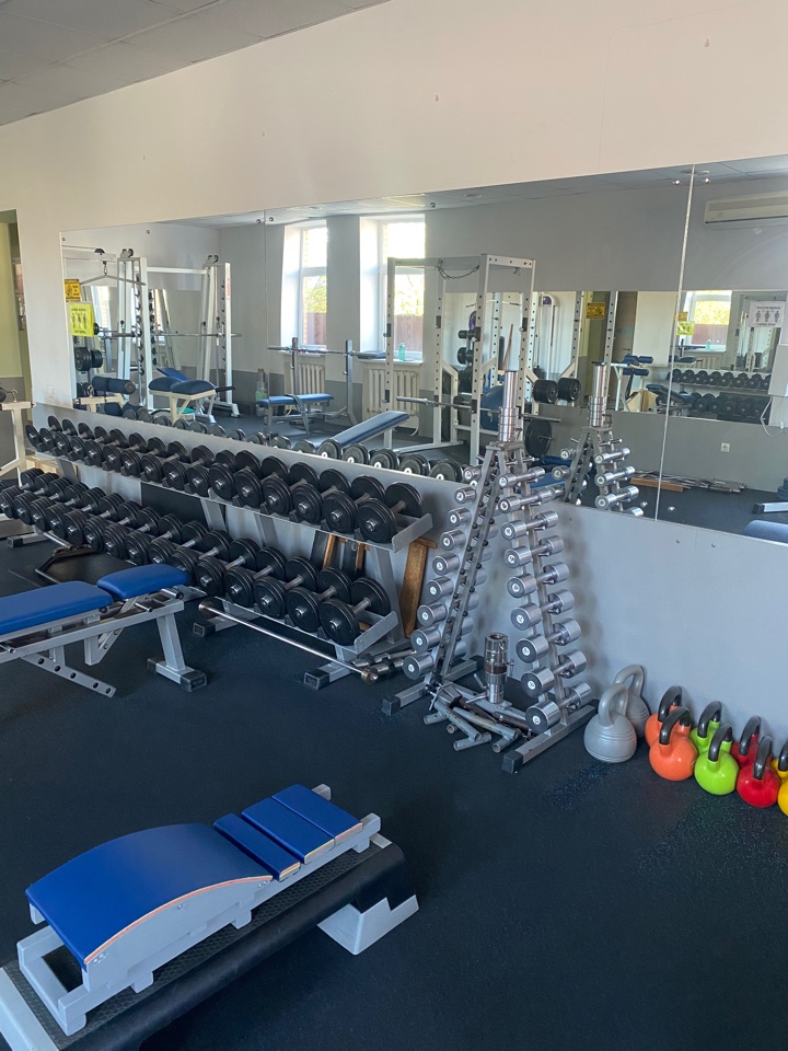 Анита Fit Premium