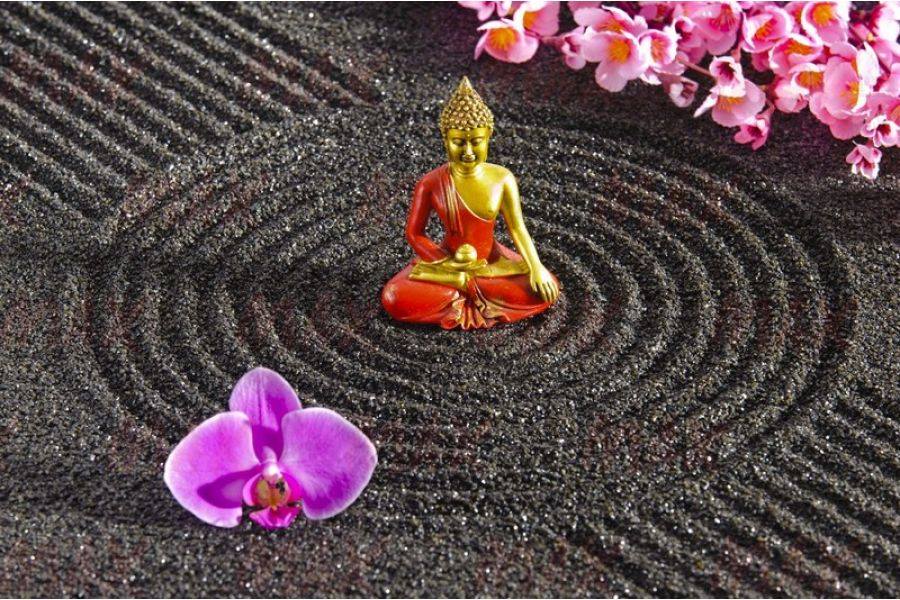 Центр йоги и здоровья, м. Достоевская