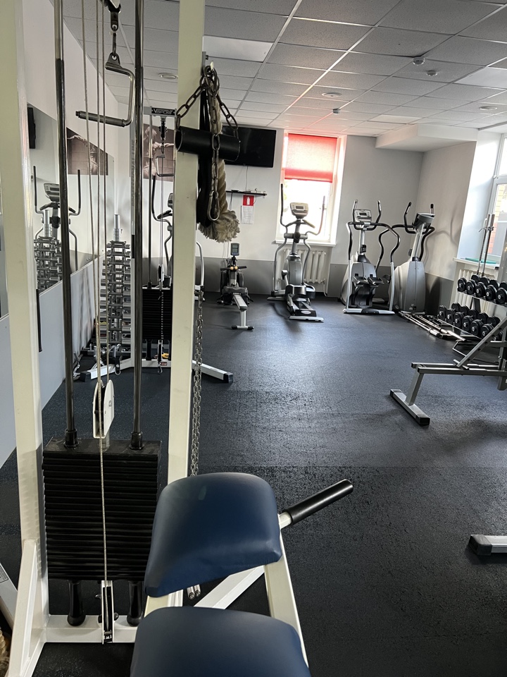 Анита Fit Premium