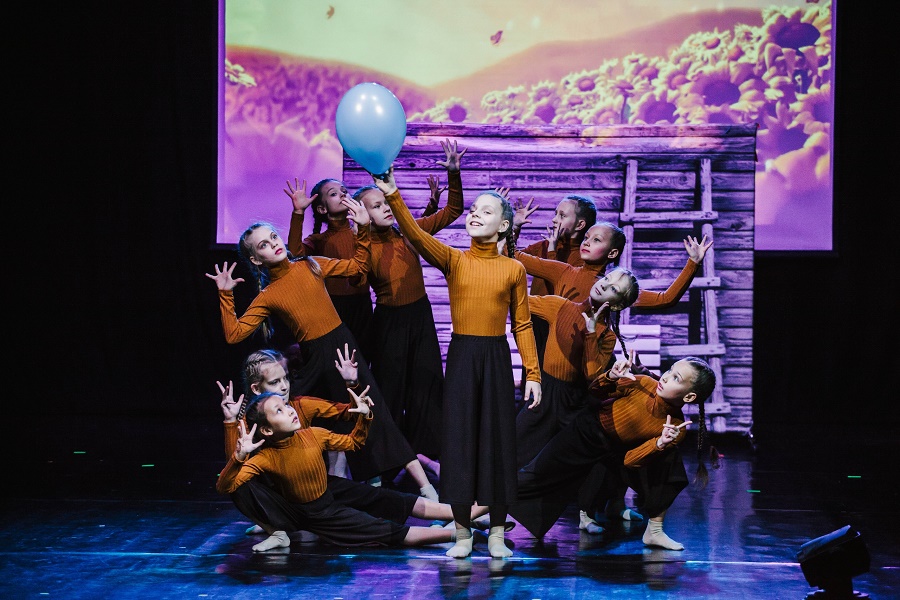 Юла, ул. Лазурная