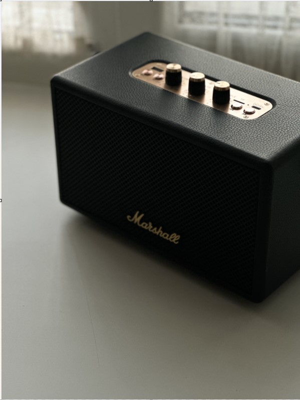 Академия женского преображения