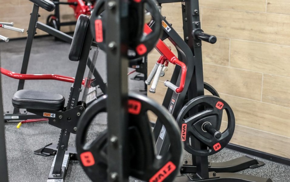 СССР, Балашиха