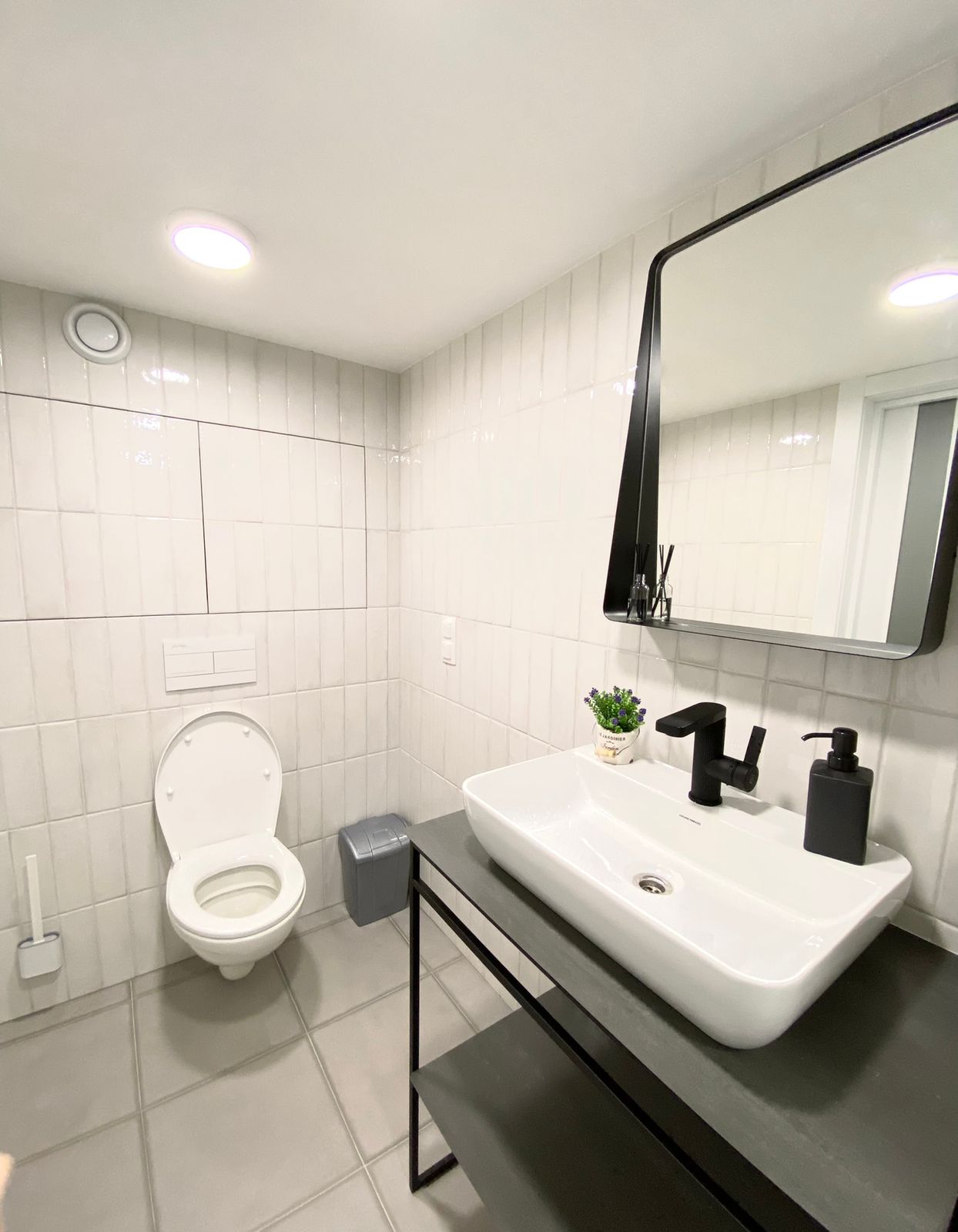 Шри-Янтра Студия