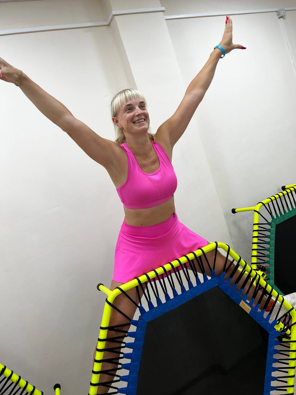 Чёрная пантера