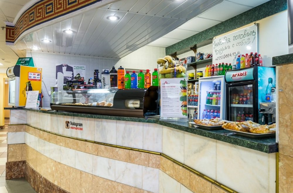 Марк Аврелий