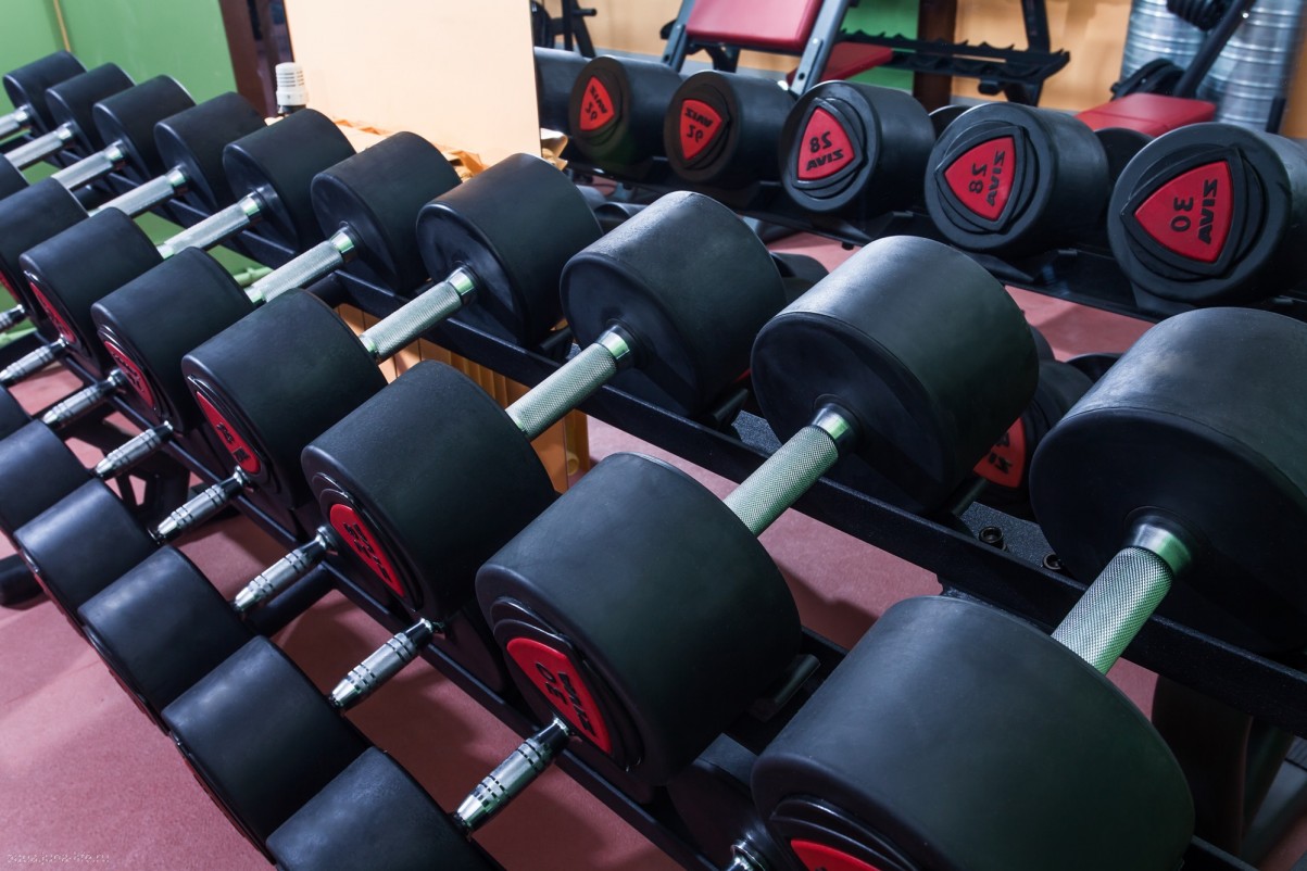 ЮНА Aqua Life, м. Измайловская