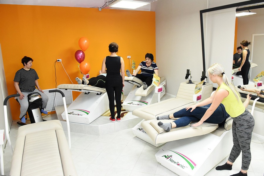 Жемчужина, ул. М. Немыткина