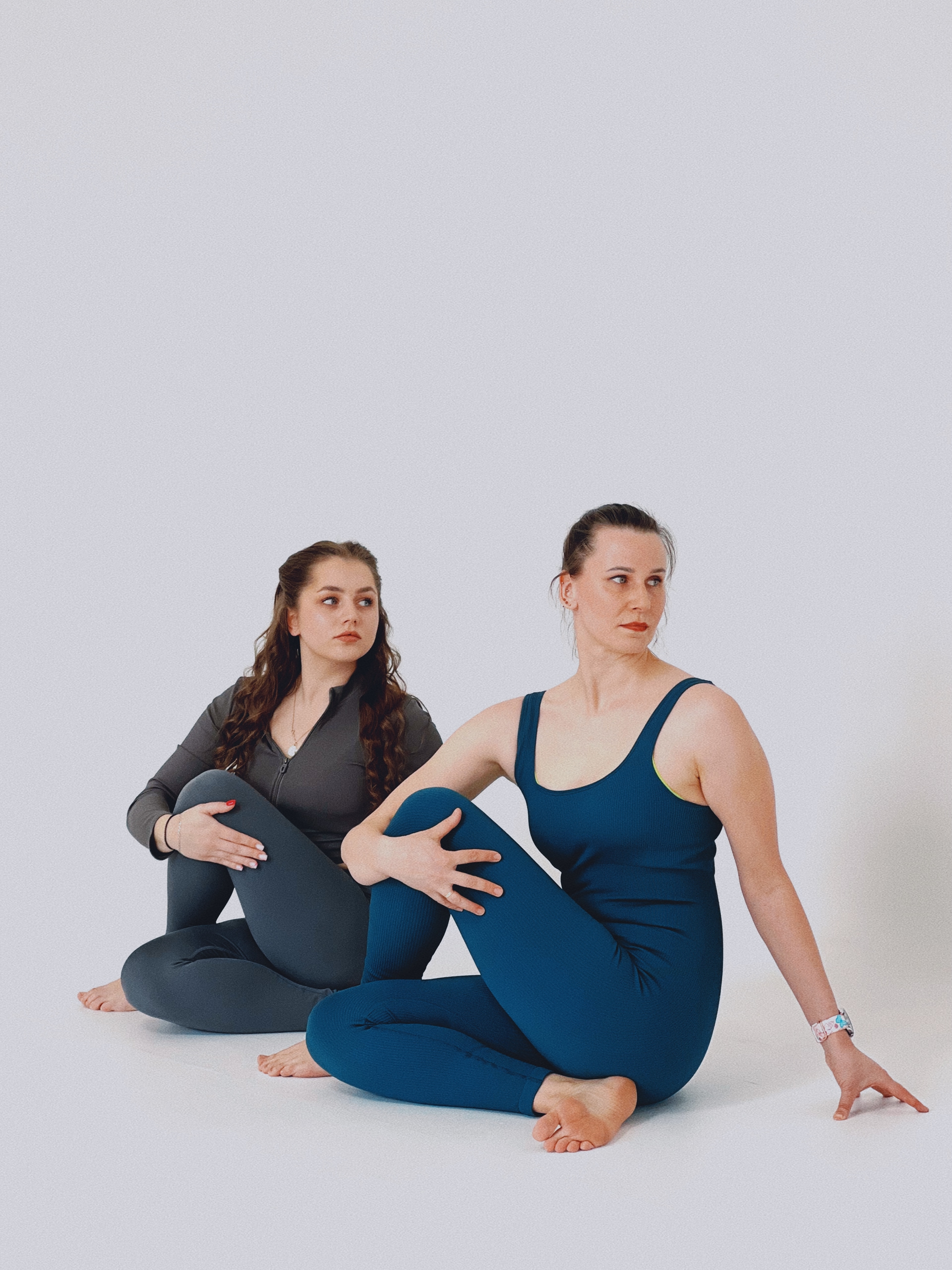 Лайм (Рыбинская 31)