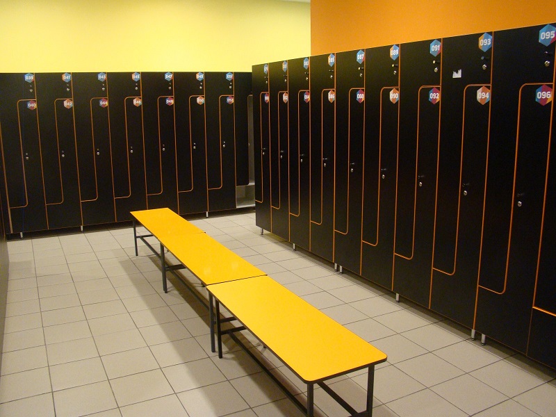 Небо, академия танцев, м. Крымская