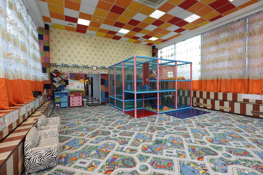 Зебра, м. Речной вокзал