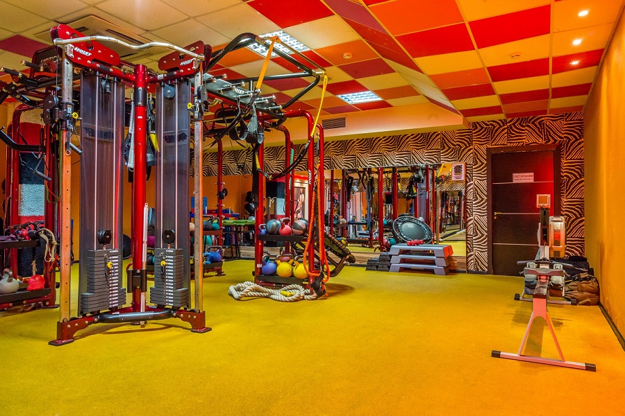 Зебра, м. Речной вокзал