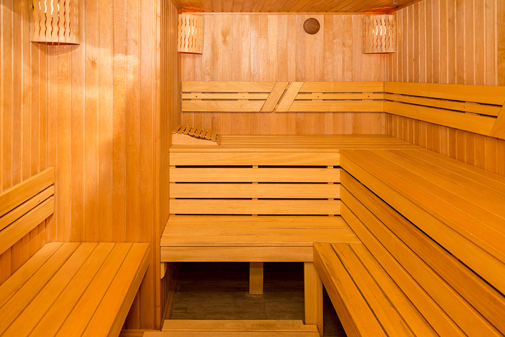 N-Ergo, Красногорск