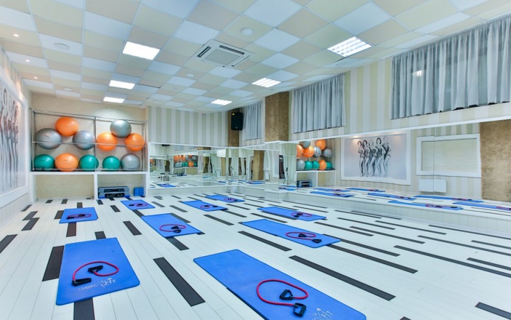 СССР, м. Сокольники