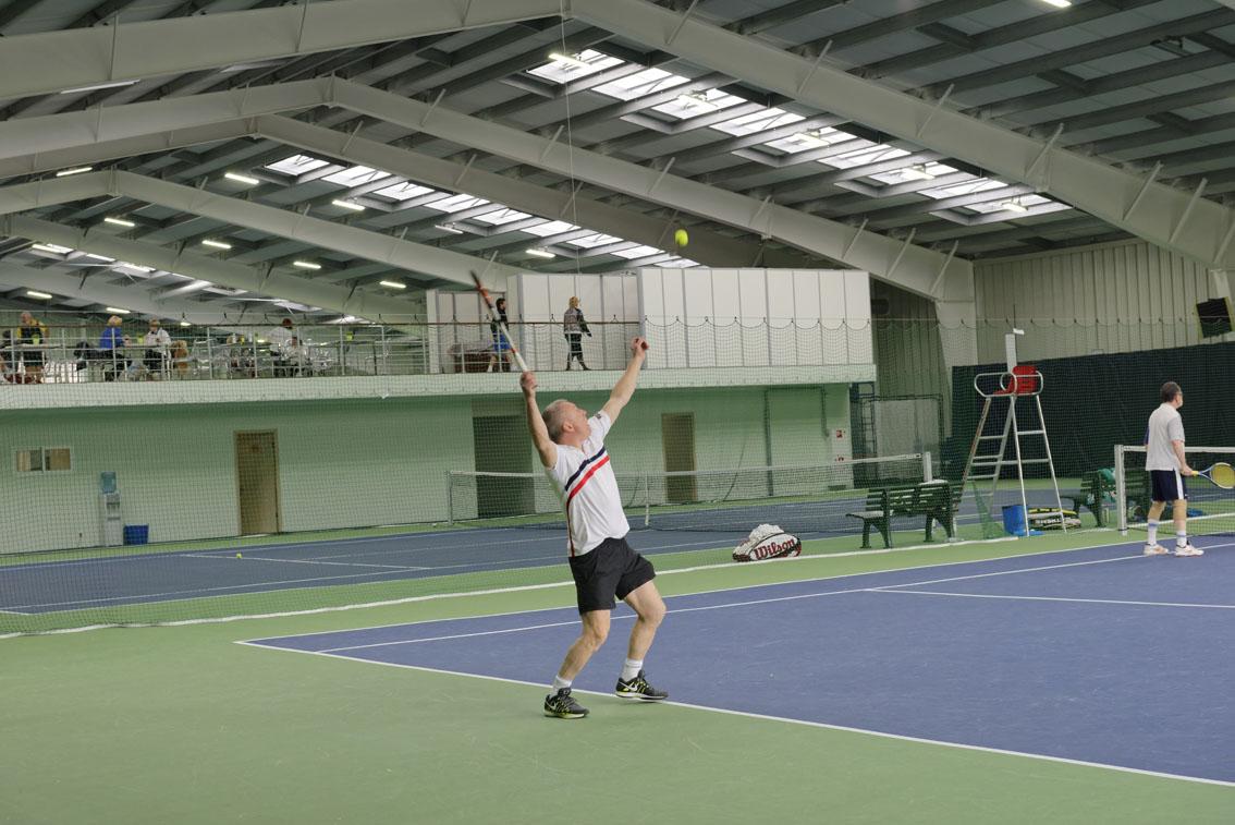 Резиденция