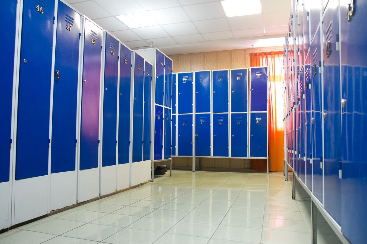 Вымпел, м. Домодедовская