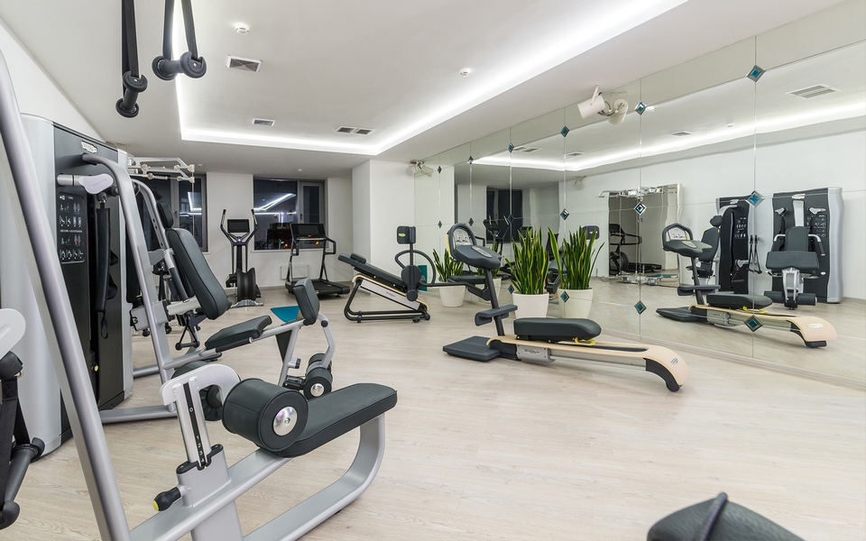 Dr.Loder, Сколково