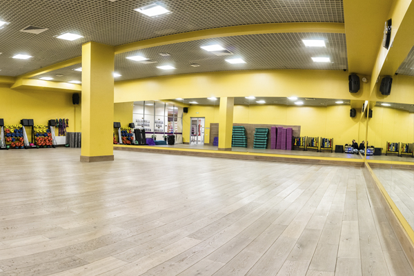 Онегинъ, м. Бауманская