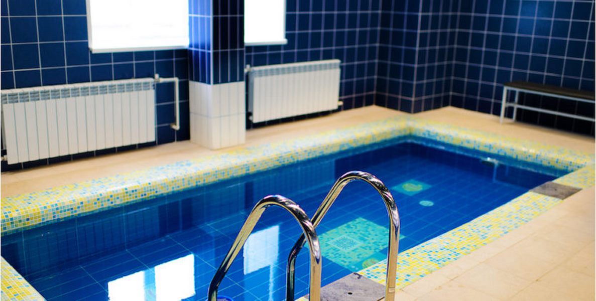 Fitness One Истра Центр