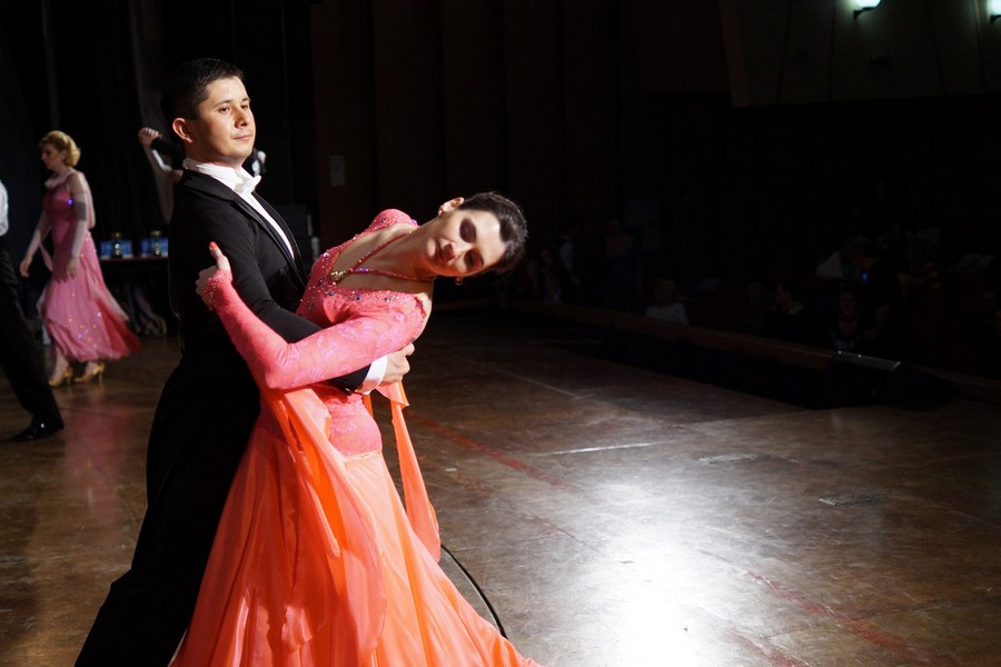 Вдохновение