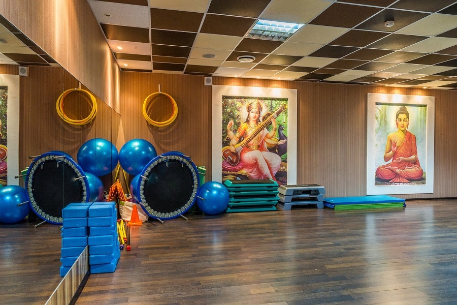 Зебра, м. Речной вокзал