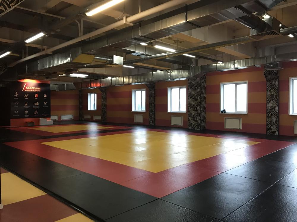 Зебра, м. Печатники