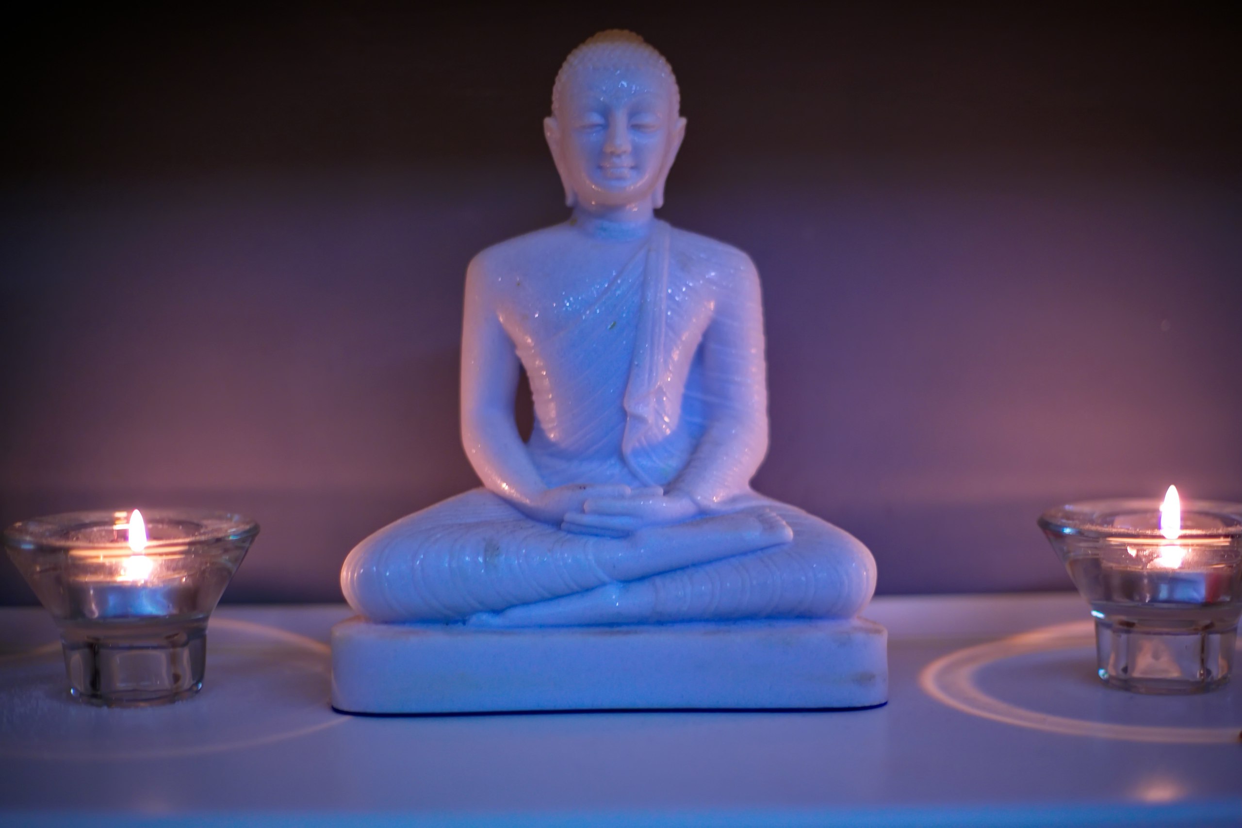 Эра Водолея